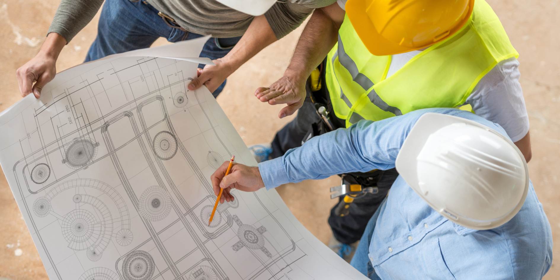 ¿Cómo atender una inspección de Protección Civil en México?