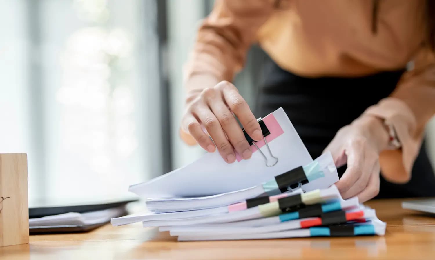 Diferencias en trámites de licencia de funcionamiento entre Jalisco y Monterrey