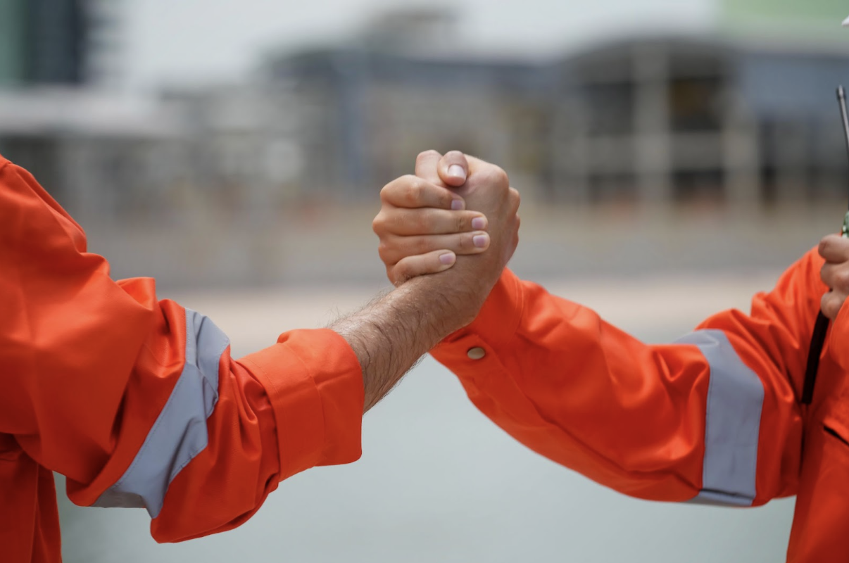 ¿Cada cuánto debe renovarse el trámite ante Protección Civil?