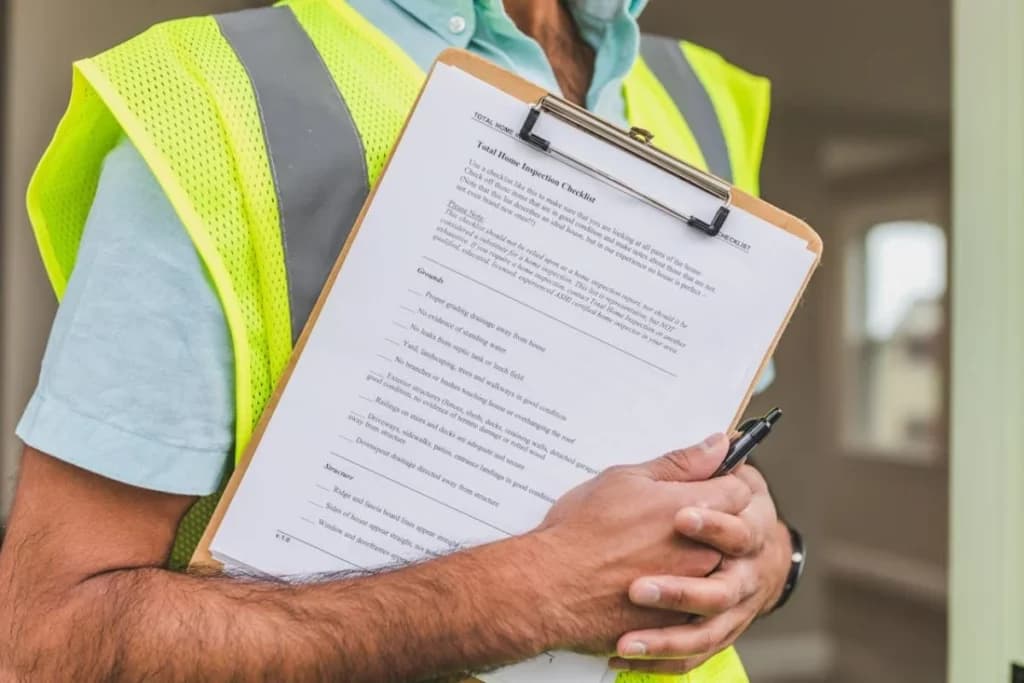 Inspecciones STPS 2026: SIQAL, multas y cómo evitar riesgos