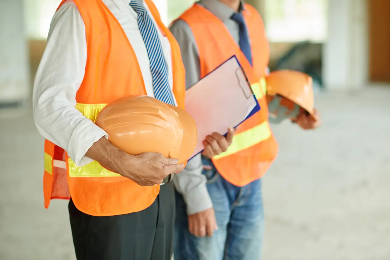 Vencimiento del Programa Interno de Protección Civil en CDMX: Lo que tu empresa debe saber