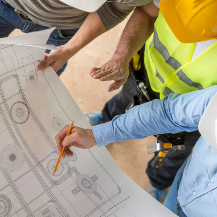 ¿Cómo atender una inspección de Protección Civil en México?