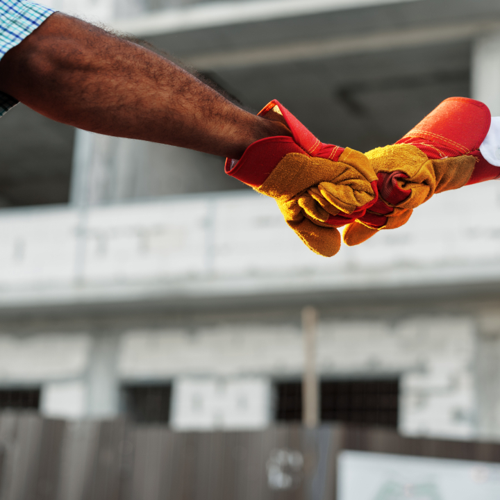 Capacitación anual de brigadistas: clave para un Programa Interno de Protección Civil efectivo