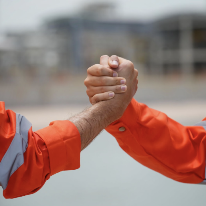 ¿Cada cuánto debe renovarse el trámite ante Protección Civil?