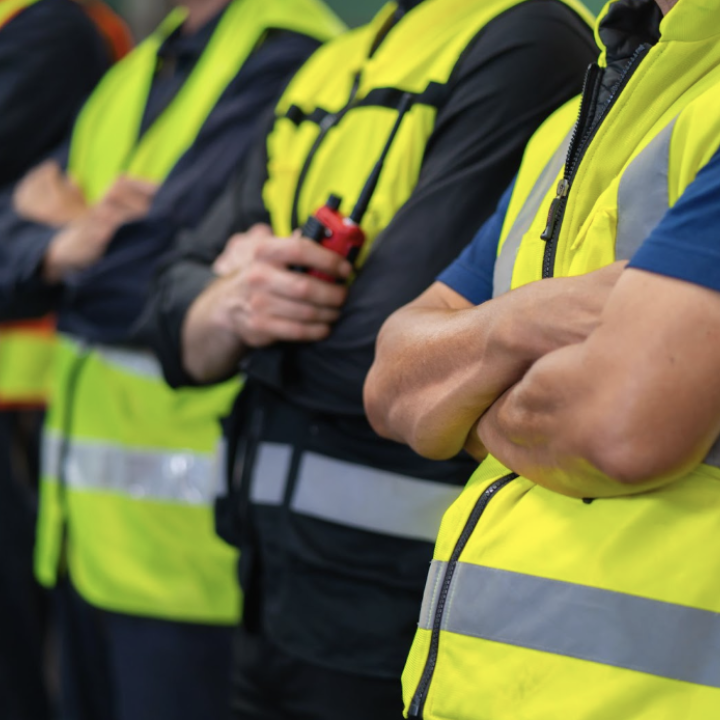 Multas STPS 2026: ¿Cuánto pueden costarle a tu empresa?