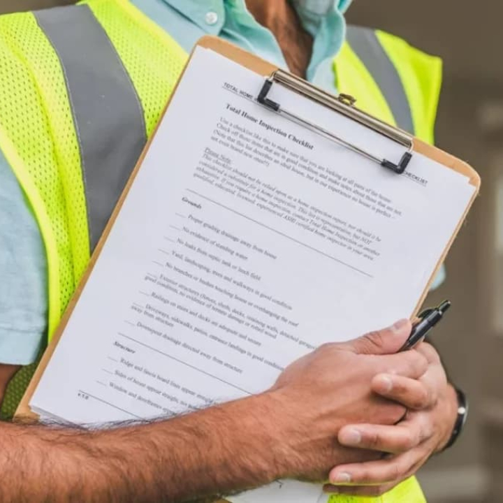 Inspecciones STPS 2026: SIQAL, multas y cómo evitar riesgos