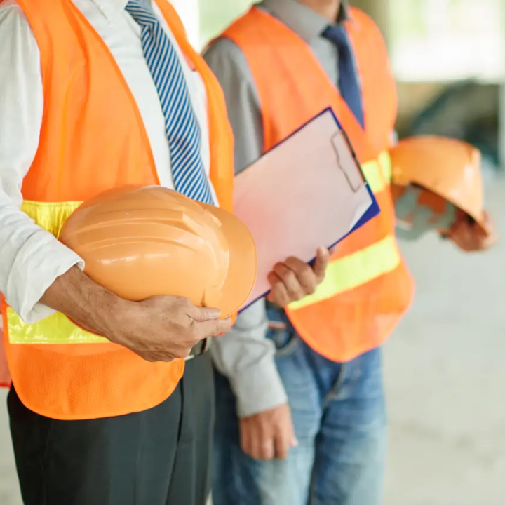 Vencimiento del Programa Interno de Protección Civil en CDMX: Lo que tu empresa debe saber